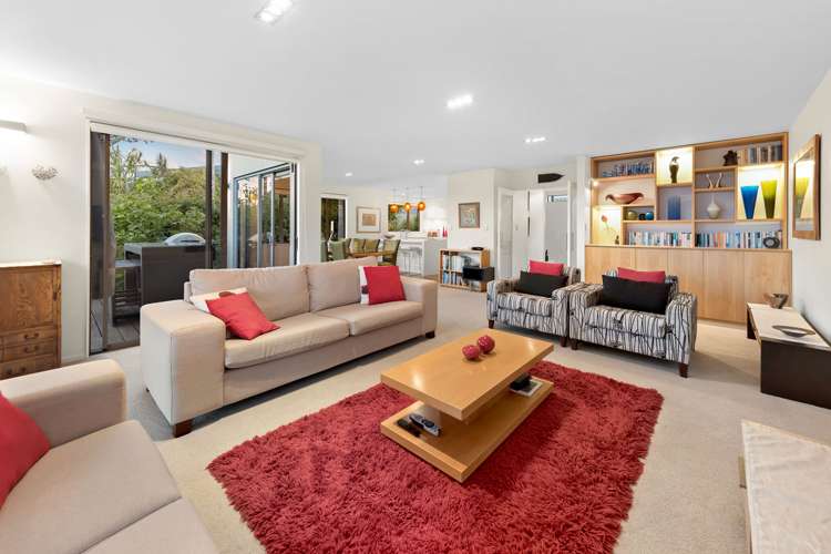 33 Tautari Street Orakei_7