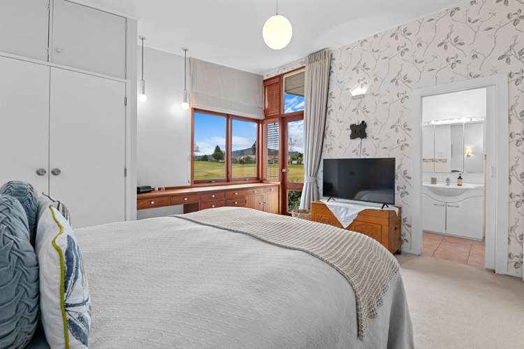 72 Sophia Street Glenholme_18