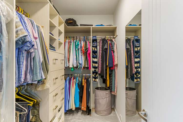 2 Watkins Place Lincoln_20