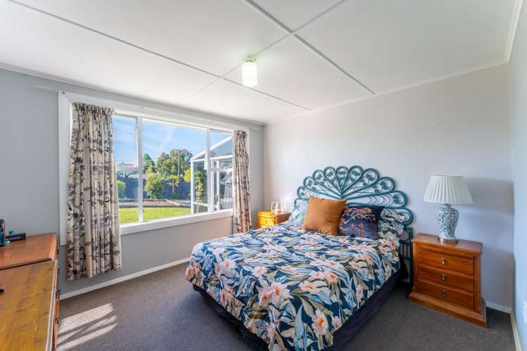 4 Tweedy Street Marchwiel_7