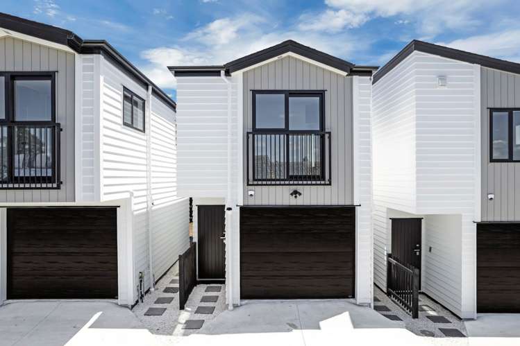 73C Thompson Terrace_0
