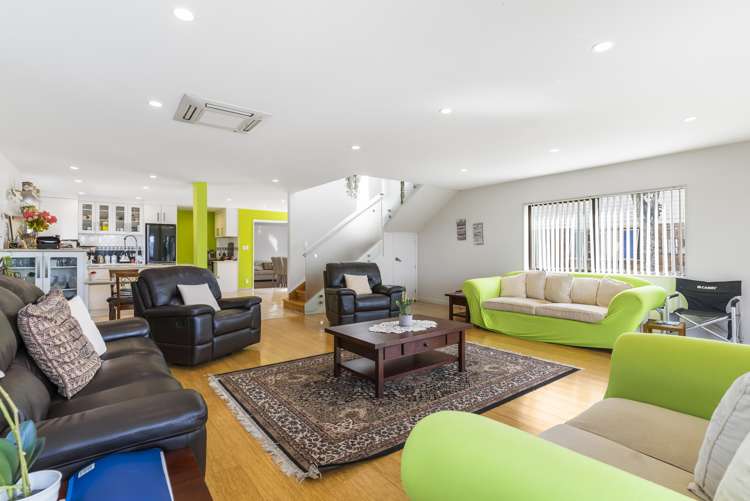 9 Waterfront Road Mangere Bridge_3