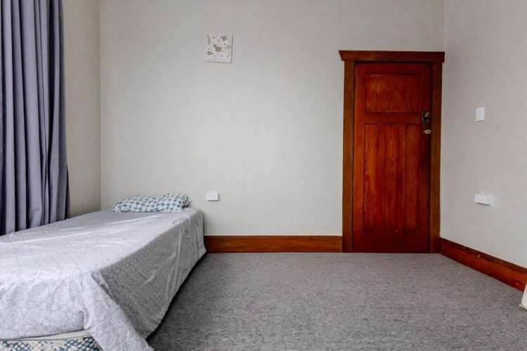 7 Raleigh Street Greymouth_15
