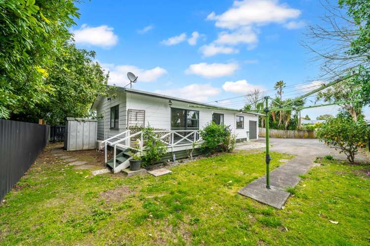 2/101 Settlement Road Papakura_3