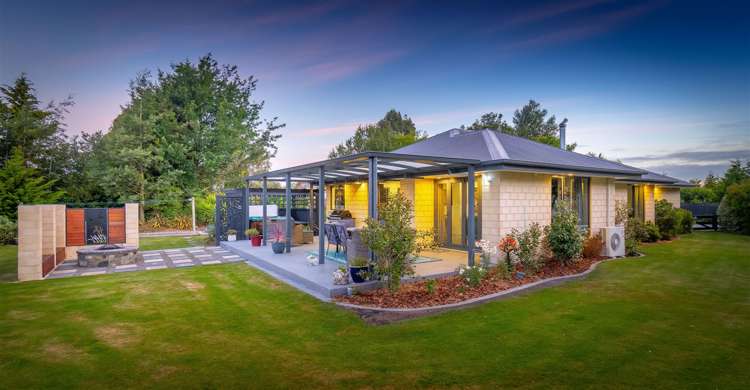 495 Finlays Road West Melton_14