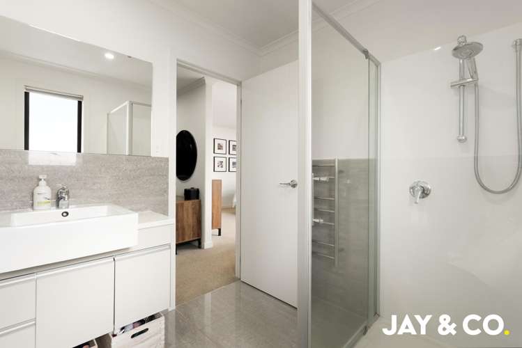 1 Galston Court Pokeno_13