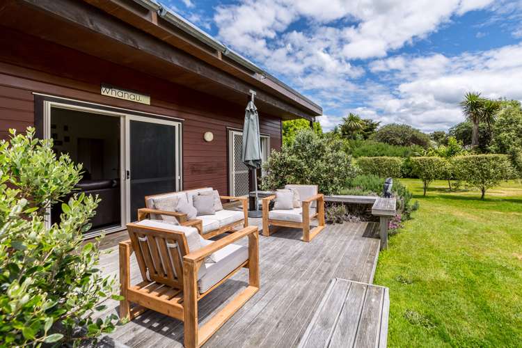 672g Te Whiti Road Te Whiti_13