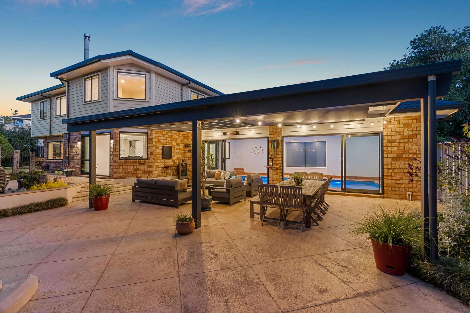 3 Traffic Road Greenhithe_0