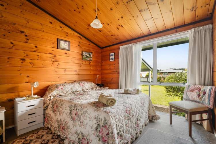 20 Rata Street Waihi_11