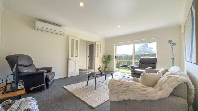 11 Totara Place Te Kauwhata_3