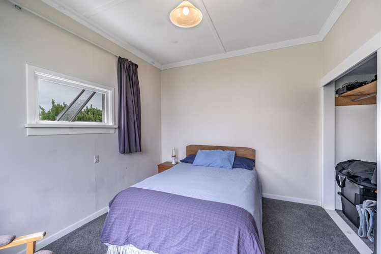 74 Wilfrid Street Newfield_10