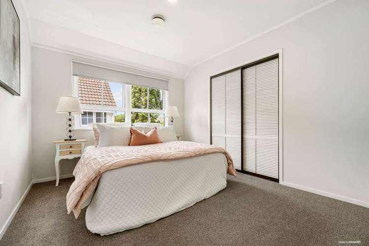 3/97 Wheturangi Road Greenlane_10