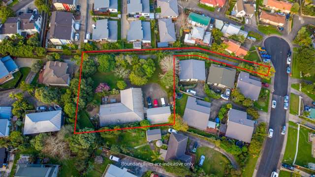 88 Brian Crescent Stanmore Bay_3