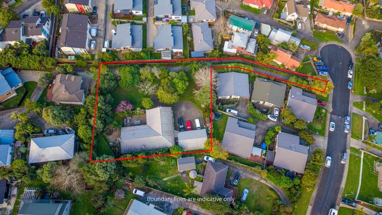 88 Brian Crescent Stanmore Bay_2
