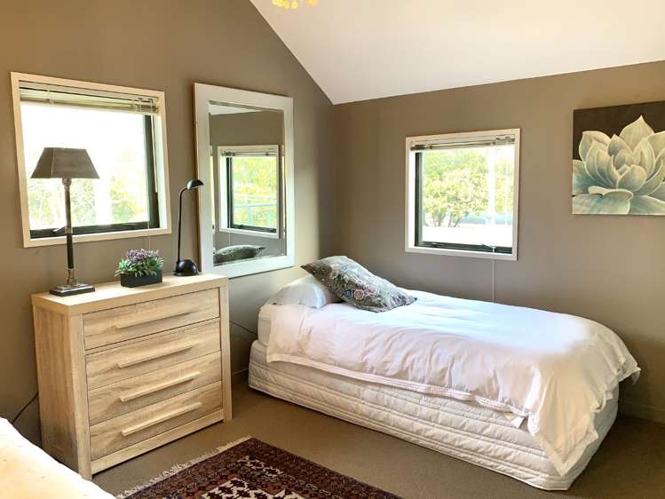 1/56 Hewitts Road Merivale_11