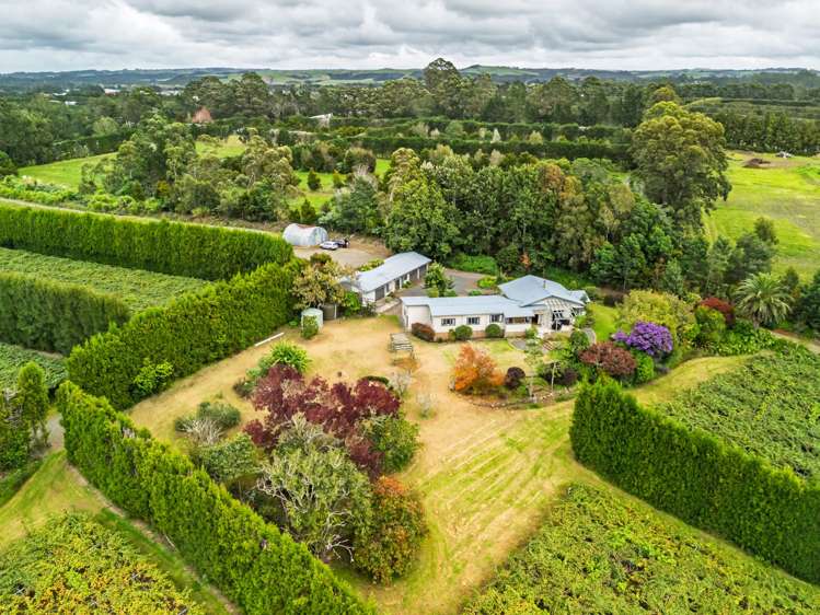26 Tanekaha Lane Kerikeri_34