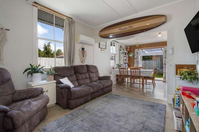 33 Galbraith Street Waihi_3