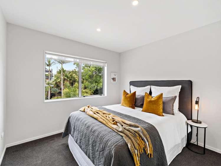 3b Appleyard Crescent Meadowbank_10