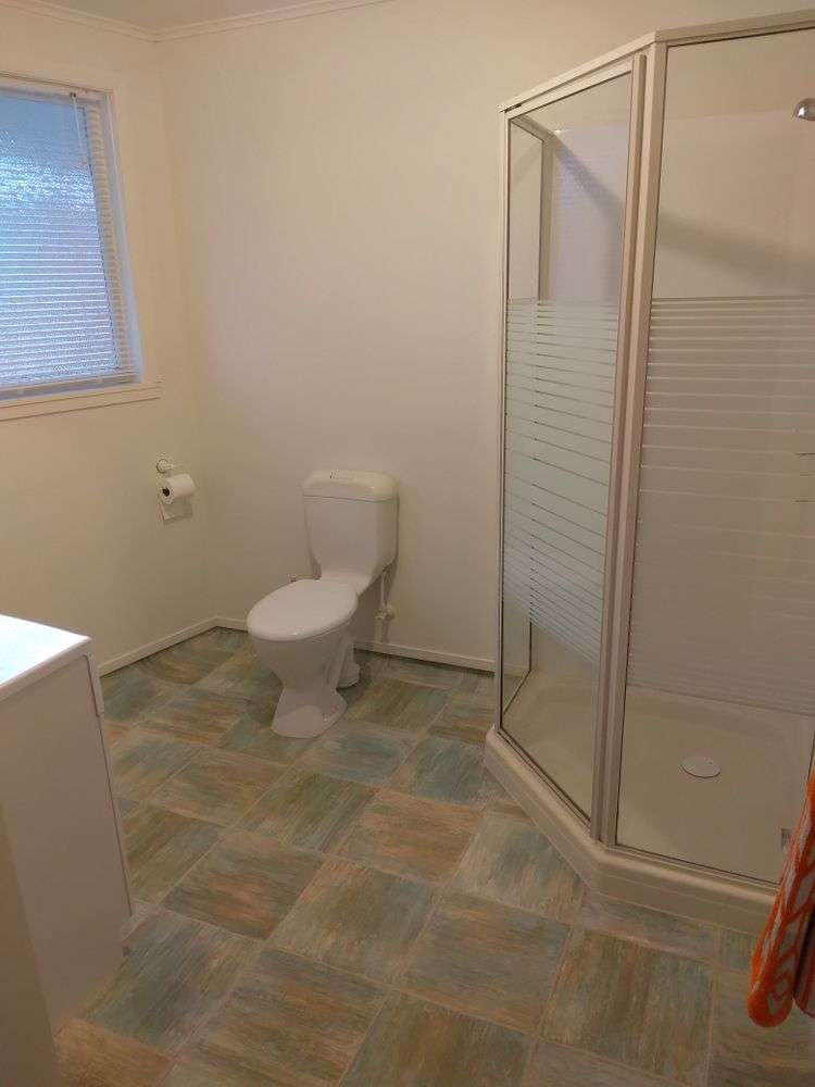 Address withheld Saddle Hill_7