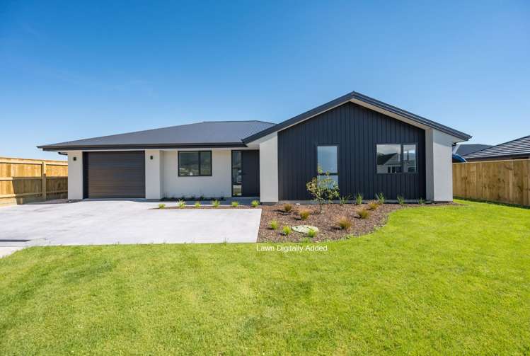 70 Eton Street Appleby_19