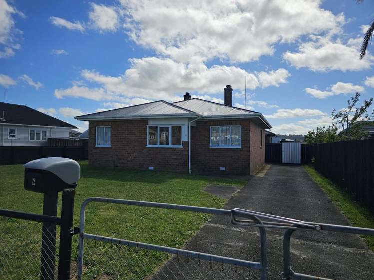 6 Routley Avenue Kaikohe_0