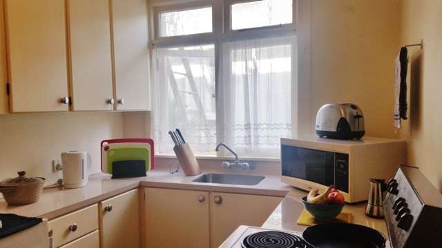 5/73c Carlton Gore Road Newmarket_4