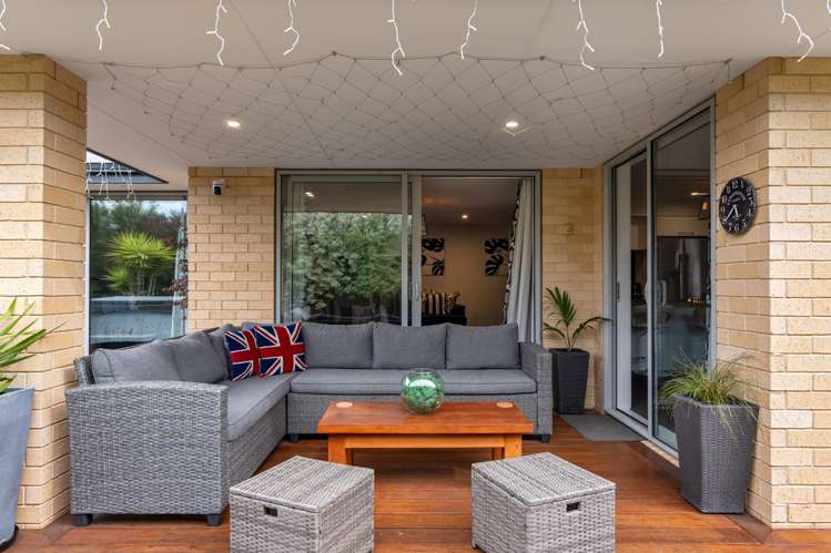 498 East Maddisons Road Rolleston_21