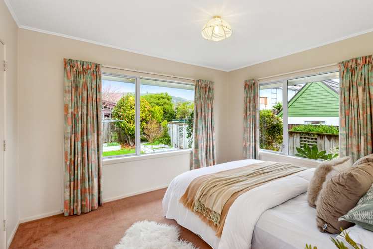 3A Iti Grove Waikanae_19