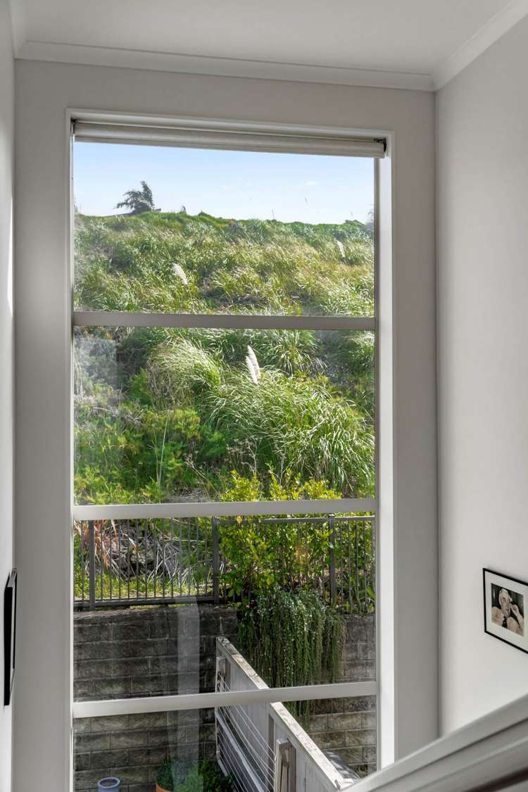 135 Barbarich Drive Stonefields_9