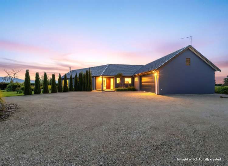 19 Amber Rise Upper Moutere_30
