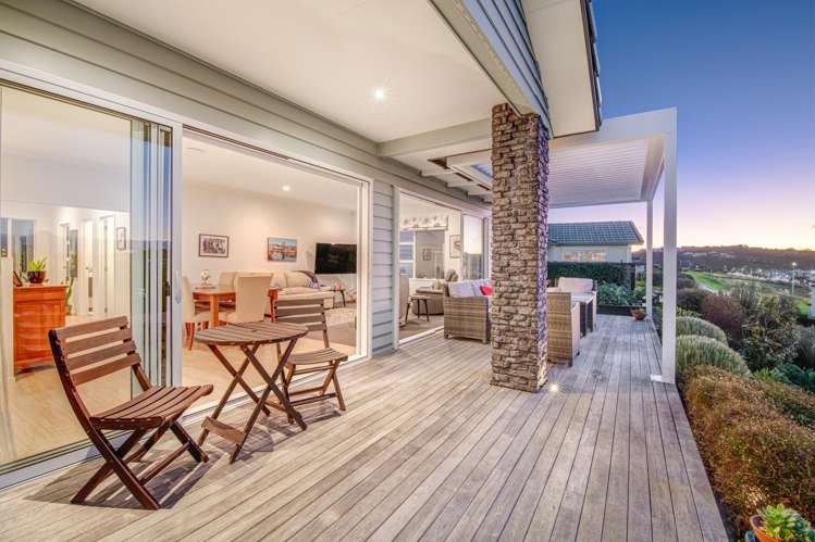 8 Discovery Drive Gulf Harbour_29