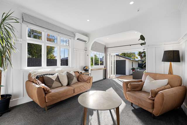 9 Oxley Avenue Saint Albans_4