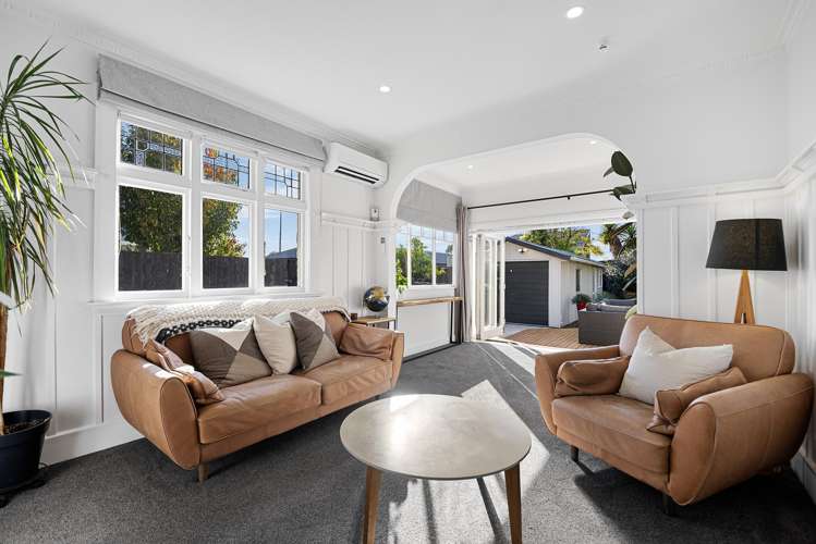 9 Oxley Avenue Saint Albans_4