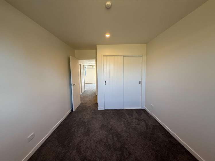  2/205 Puriri Street Castlecliff_8