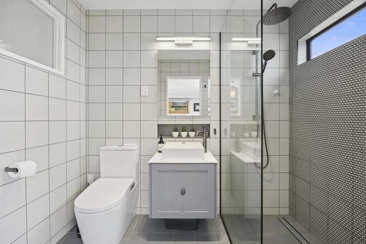 A/39 Bayfield Road Andersons Bay_10