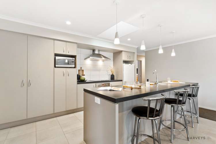 22 Robert Might Road Kumeu_7