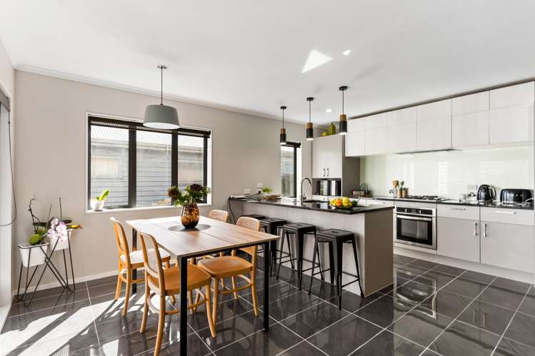 30 Cresswell Place Johnsonville_5