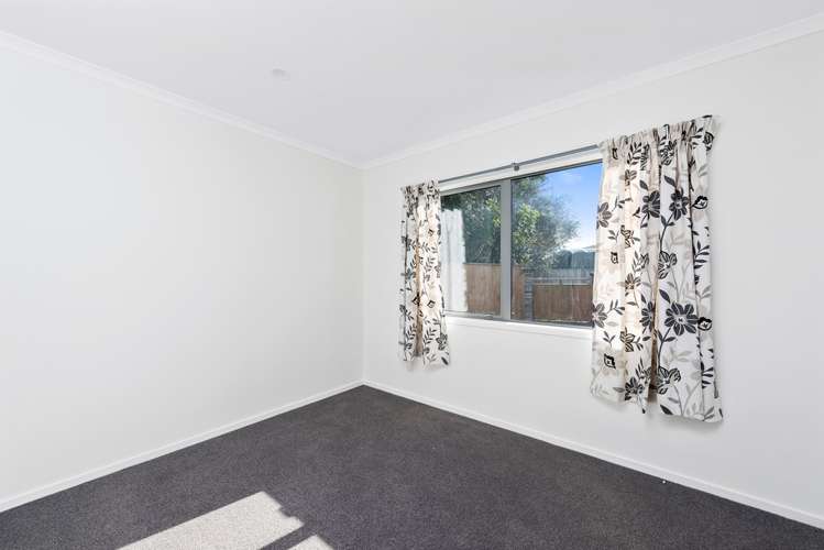 234a Gravatt Road Tauranga_4