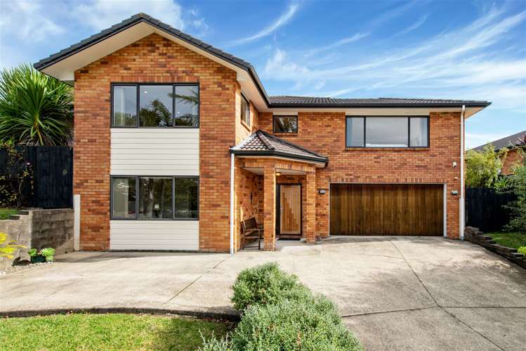 34 Sapperton Drive Henderson_35