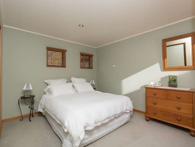 161 Stone Street Wanaka_11