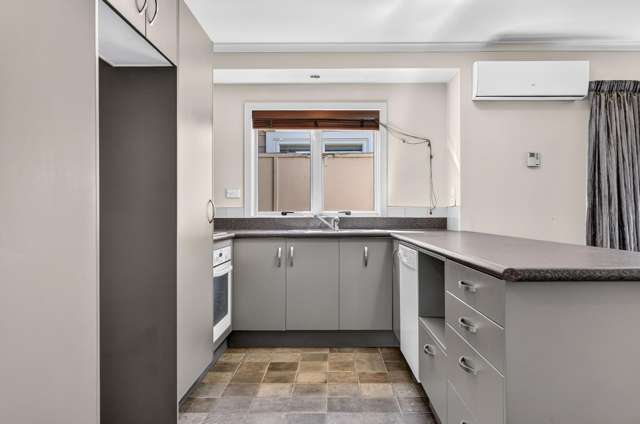 5/241 Killarney Road Frankton_3