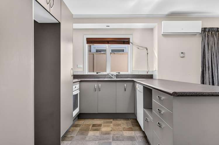 5/241 Killarney Road_3