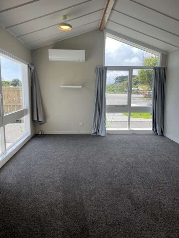 492 Main South Road 1861_5