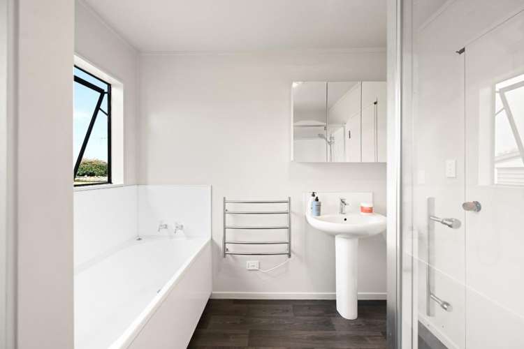 68 Garland Drive Saint Andrews_11