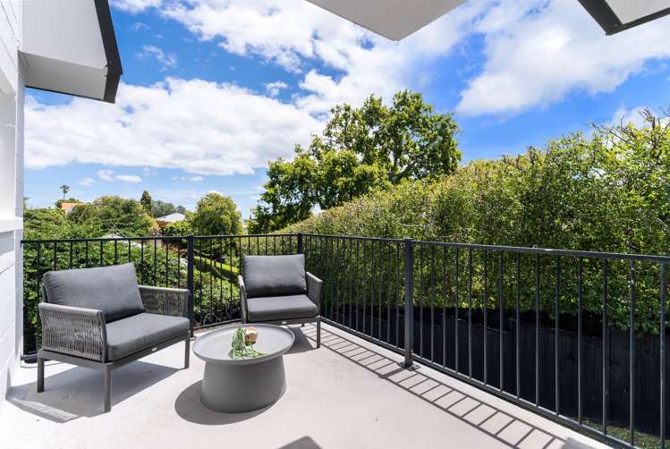 4/24a Hamilton Road Herne Bay_9