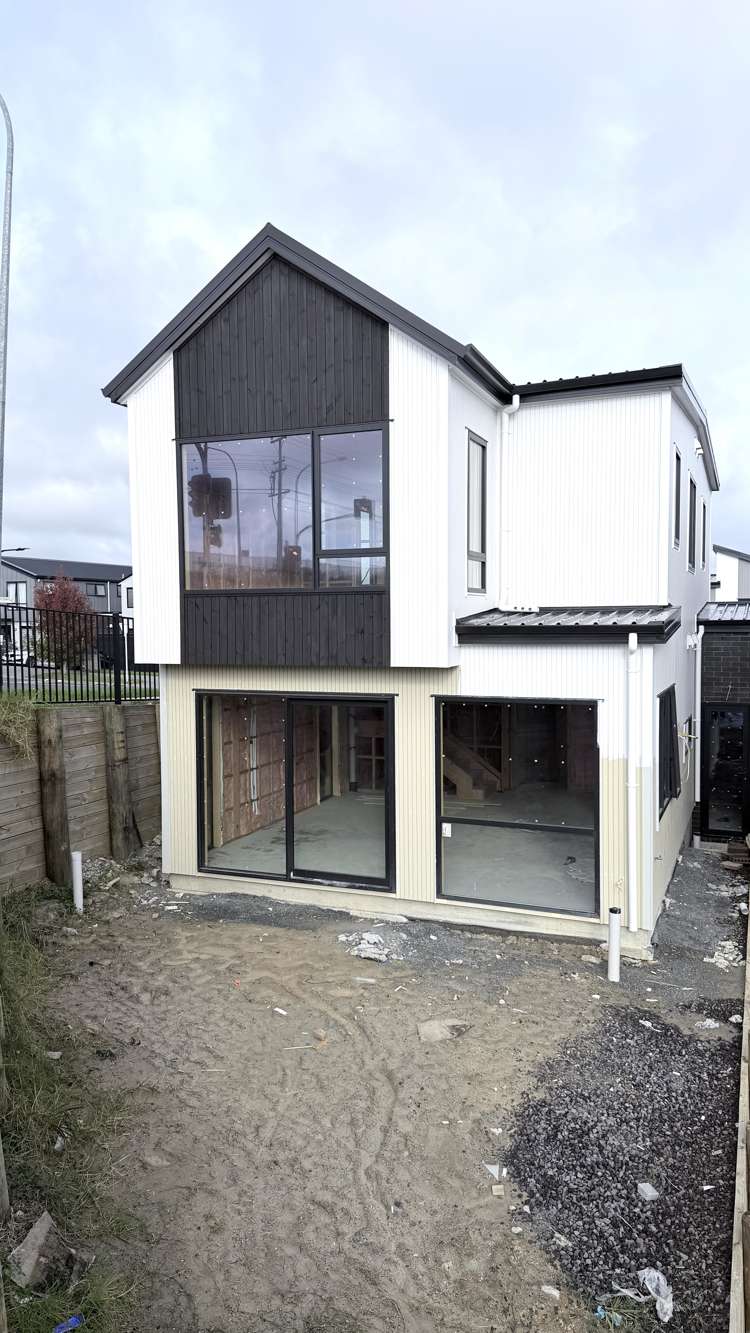 Lot 30/2 Goldwater Drive_3