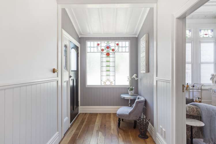 199 Balmoral Road Mount Eden_2