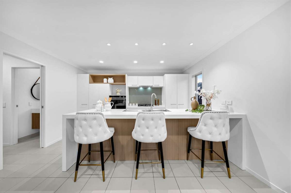 13 Bridgefield Crescent_1