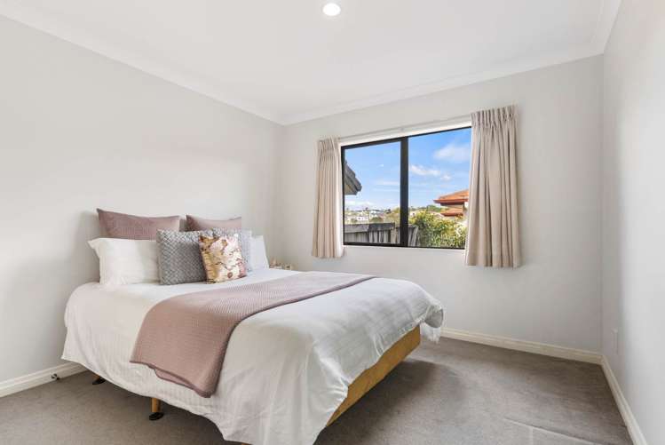 5 Berkshire Terrace Massey_14