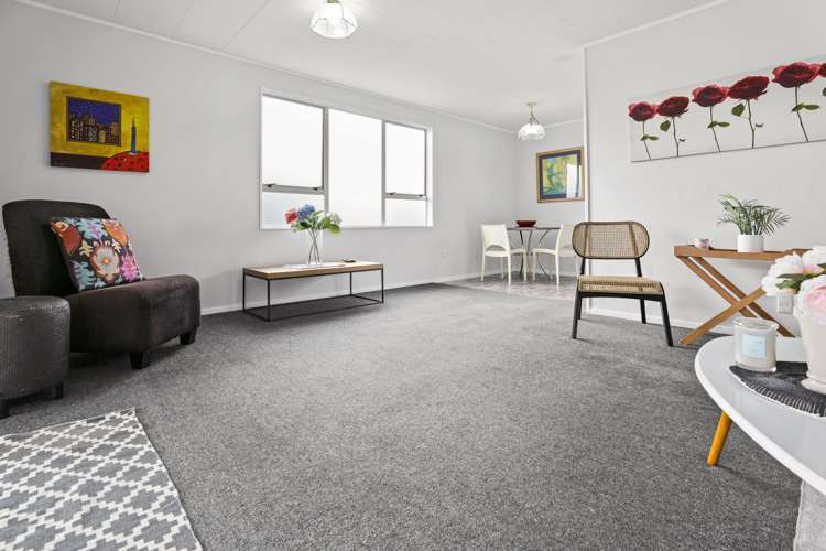 44 Taringamotu Road Taumarunui_5